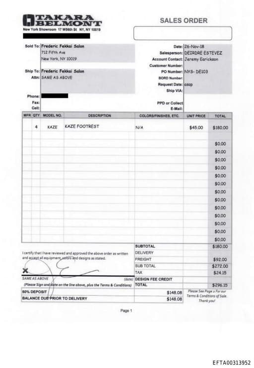 Preview of EFTA00313952