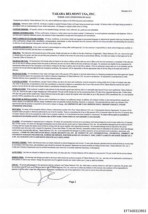 Preview of EFTA00313953