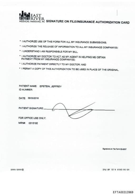 Preview of EFTA00313969