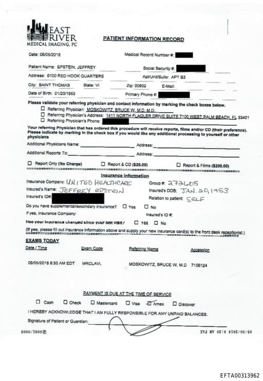 Preview of EFTA00313962