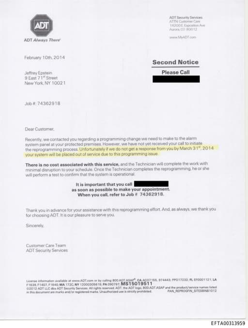 Preview of EFTA00313959