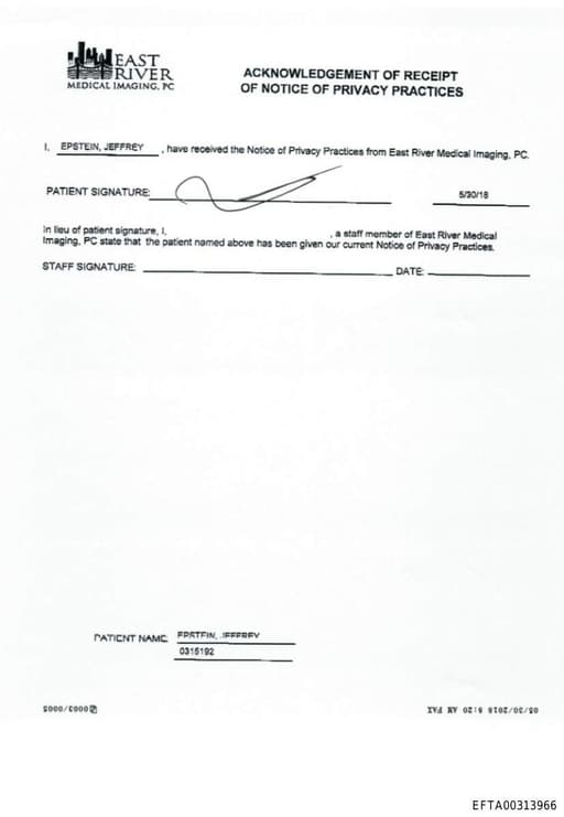 Preview of EFTA00313966