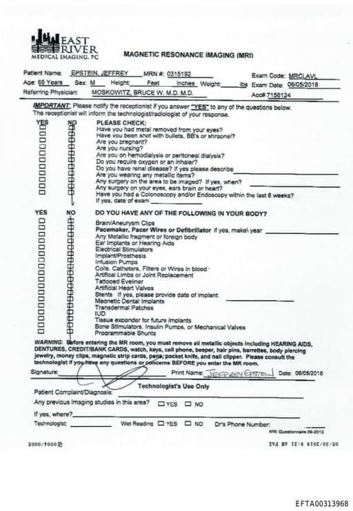 Preview of EFTA00313968