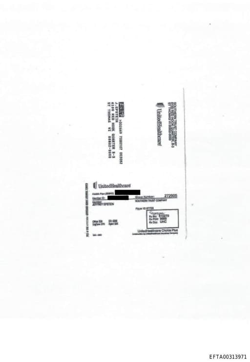 Preview of EFTA00313971