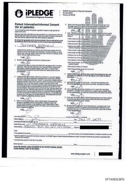 Preview of EFTA00313975