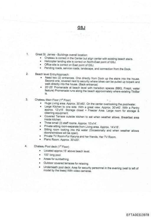 Preview of EFTA00313978