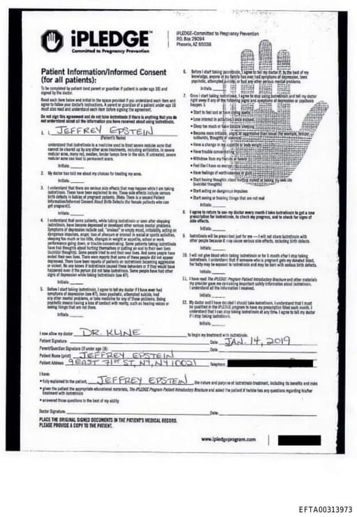 Preview of EFTA00313973