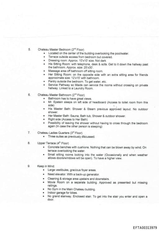 Preview of EFTA00313979