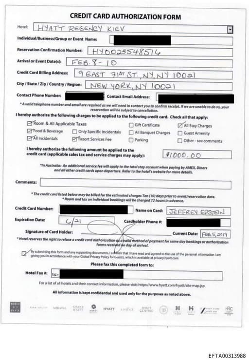 Preview of EFTA00313988