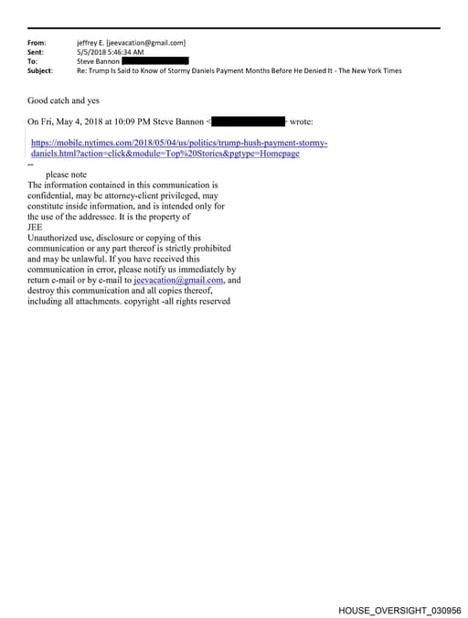 Preview of HOUSE_OVERSIGHT_030956