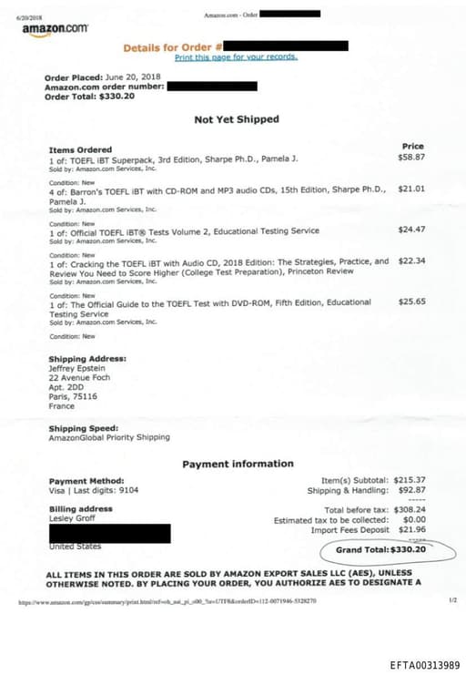 Preview of EFTA00313989