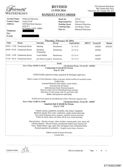 Preview of EFTA00313987