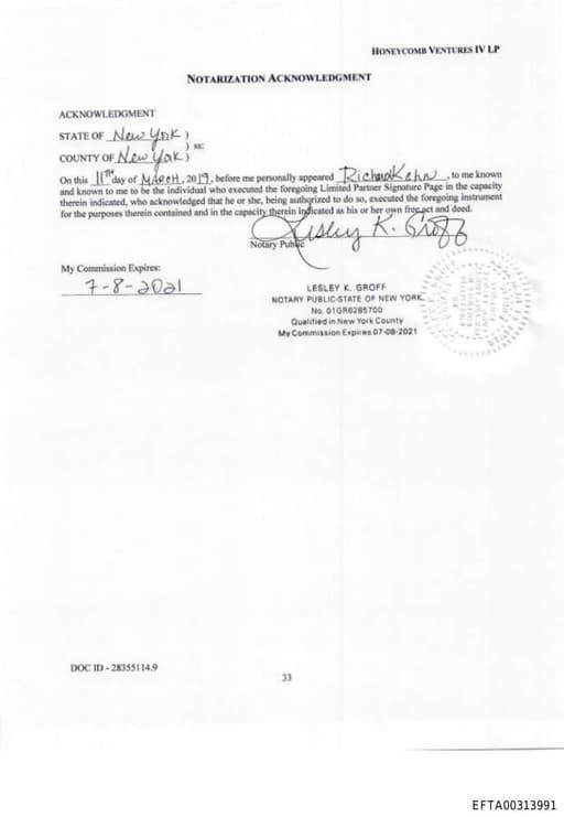 Preview of EFTA00313991