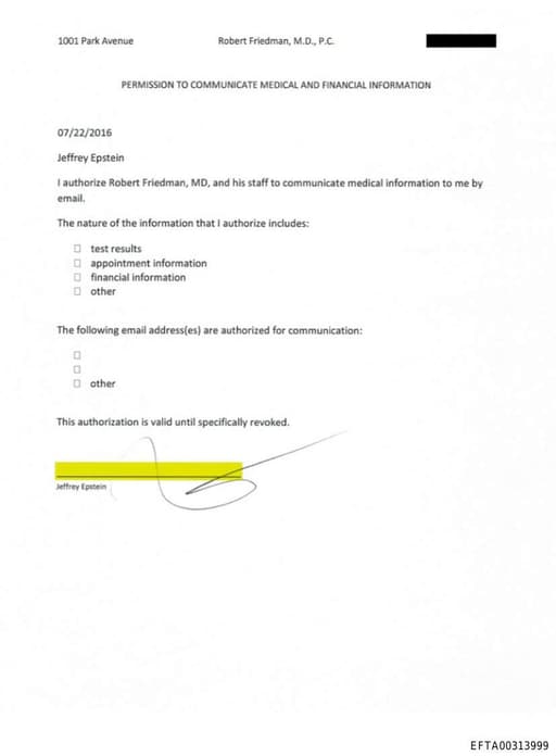 Preview of EFTA00313999