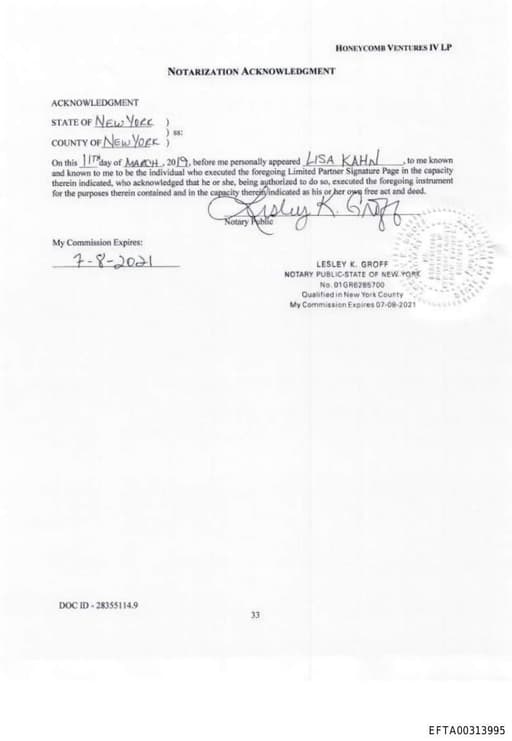 Preview of EFTA00313995