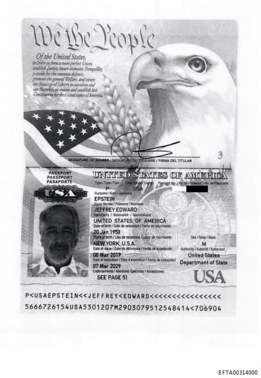 Preview of EFTA00314000