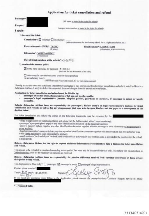 Preview of EFTA00314001