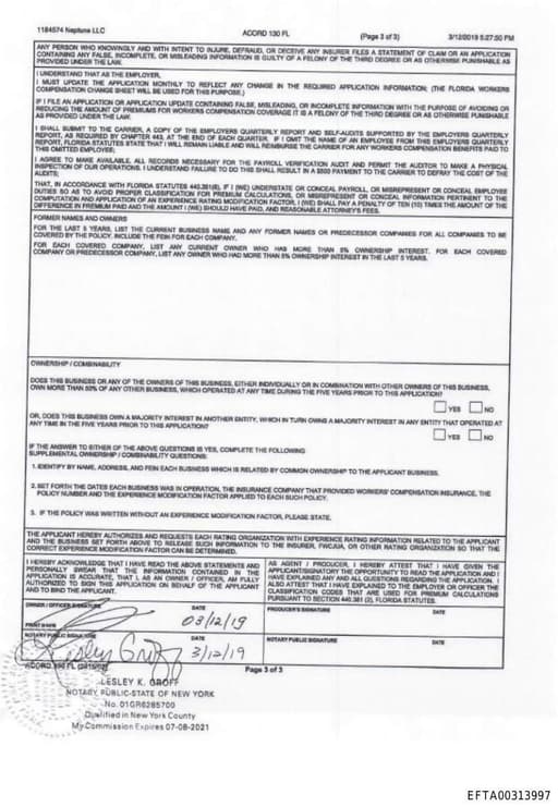 Preview of EFTA00313997