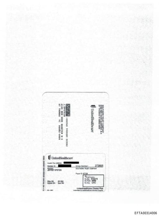 Preview of EFTA00314006