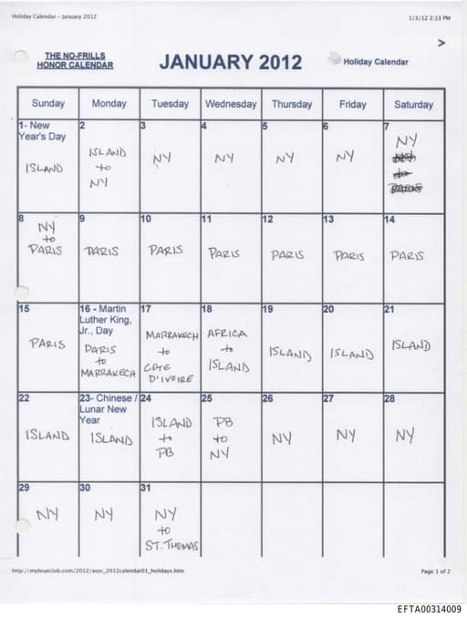 Preview of EFTA00314009