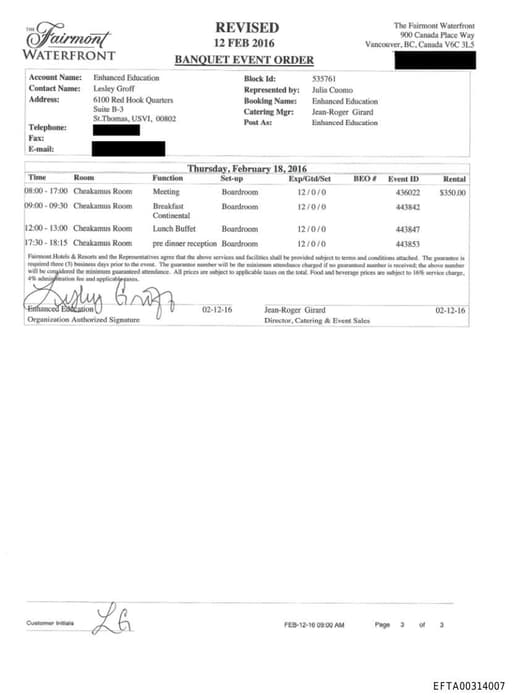 Preview of EFTA00314007