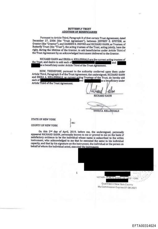 Preview of EFTA00314024