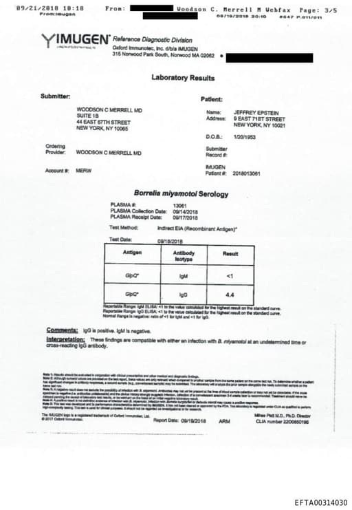 Preview of EFTA00314030