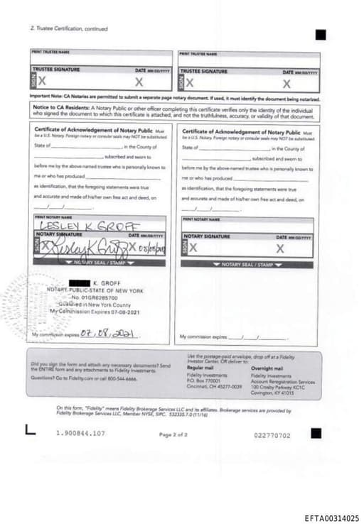 Preview of EFTA00314025