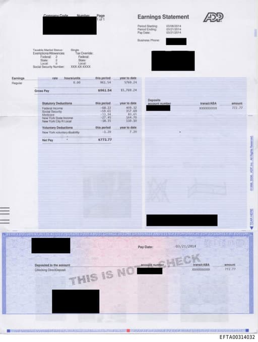 Preview of EFTA00314032