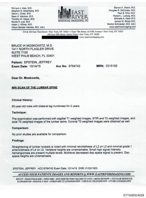 Preview of EFTA00314026