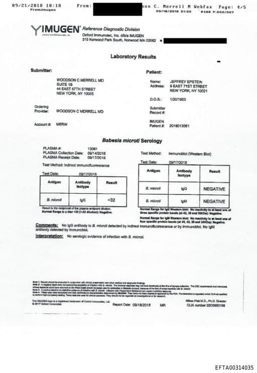 Preview of EFTA00314035