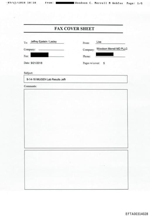 Preview of EFTA00314028