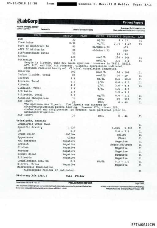 Preview of EFTA00314039