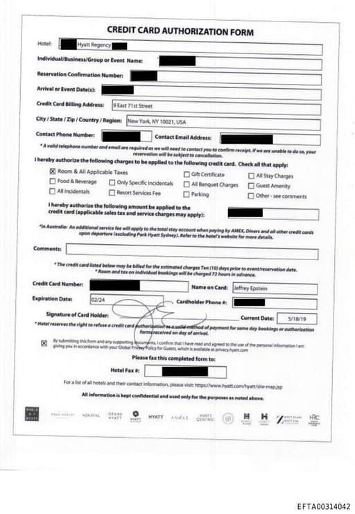 Preview of EFTA00314042