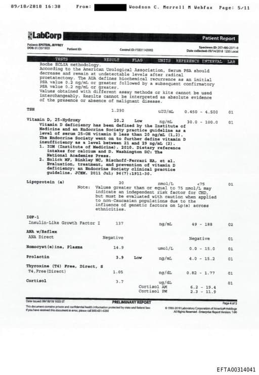 Preview of EFTA00314041