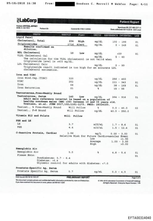 Preview of EFTA00314040