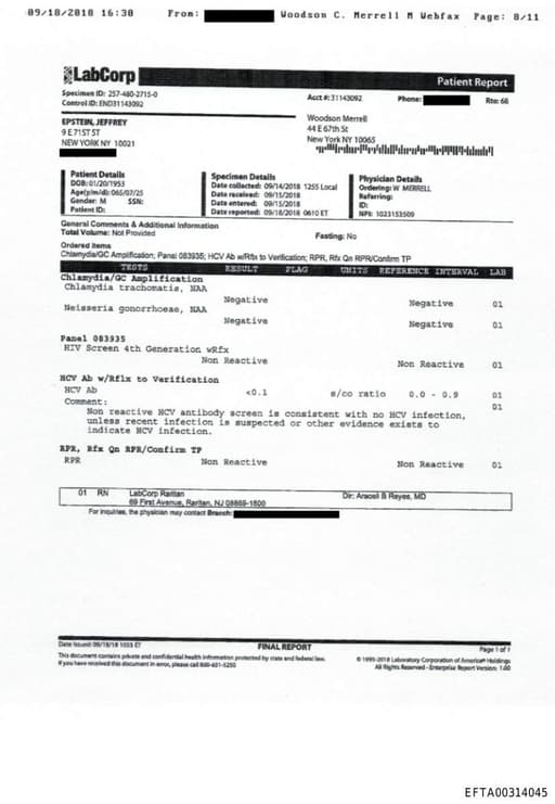 Preview of EFTA00314045