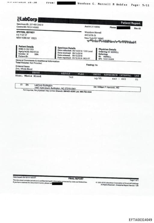 Preview of EFTA00314049