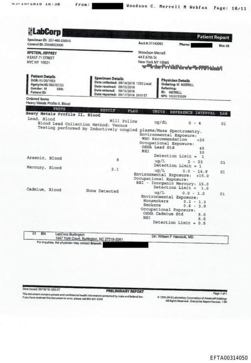 Preview of EFTA00314050