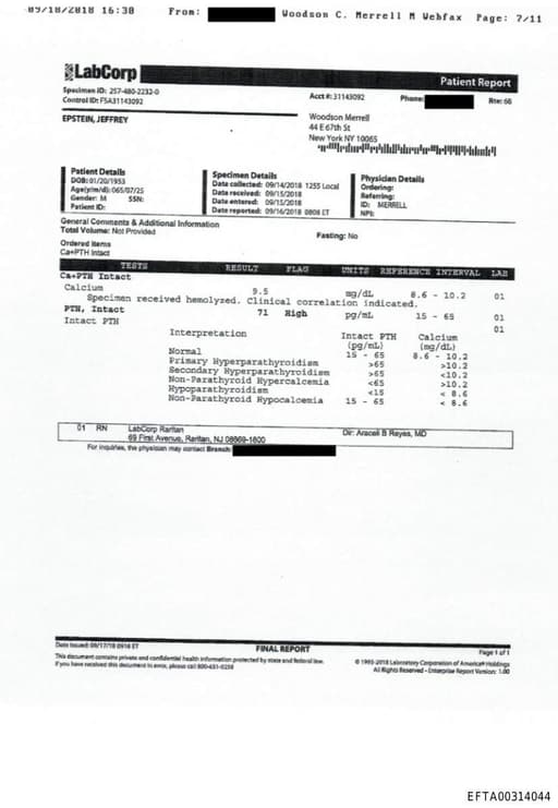 Preview of EFTA00314044