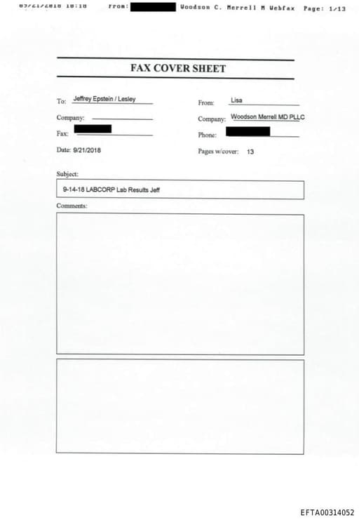 Preview of EFTA00314052