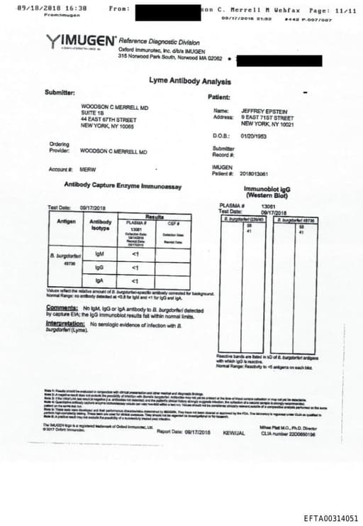 Preview of EFTA00314051
