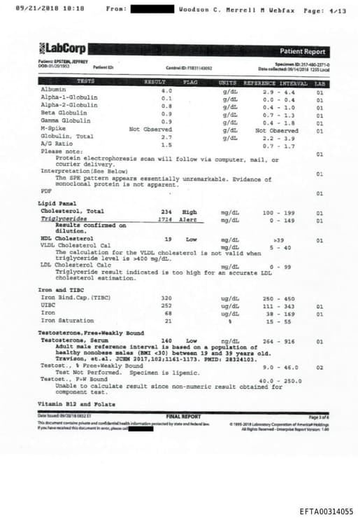 Preview of EFTA00314055