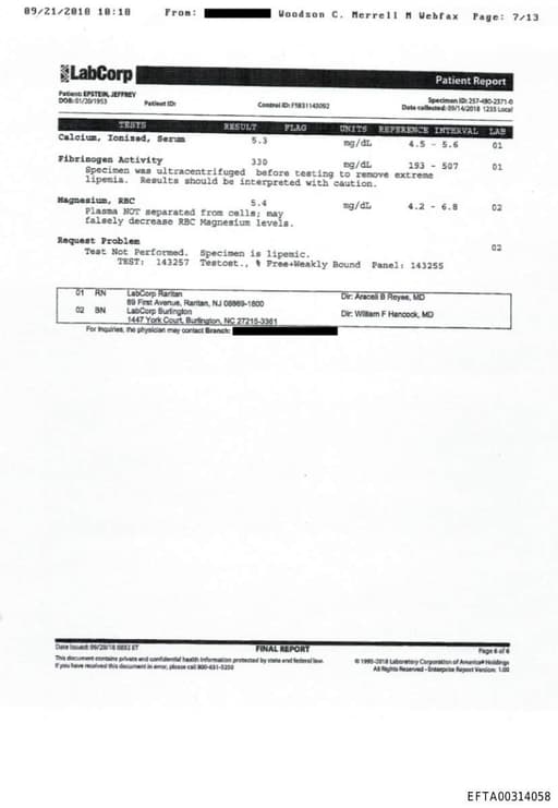 Preview of EFTA00314058