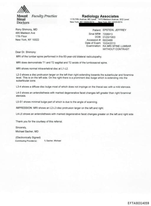 Preview of EFTA00314059