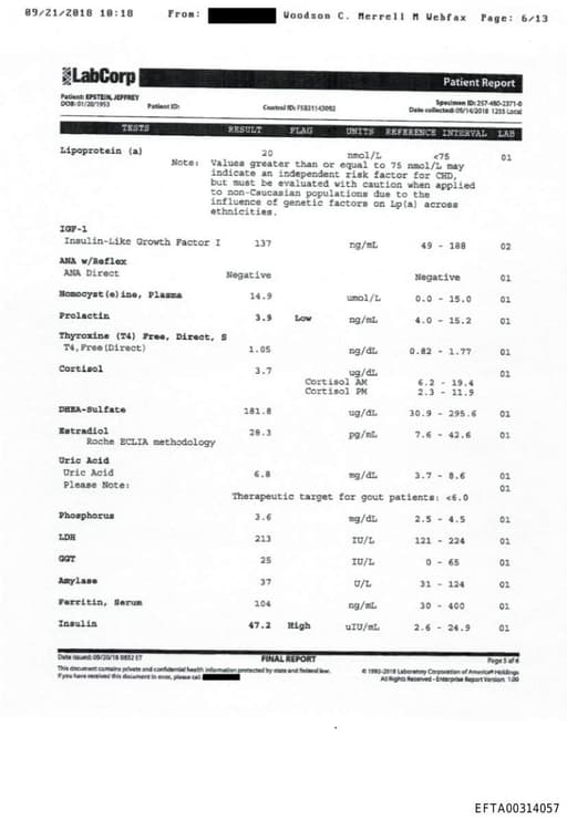 Preview of EFTA00314057