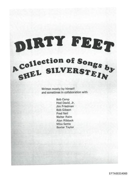 Preview of EFTA00314060