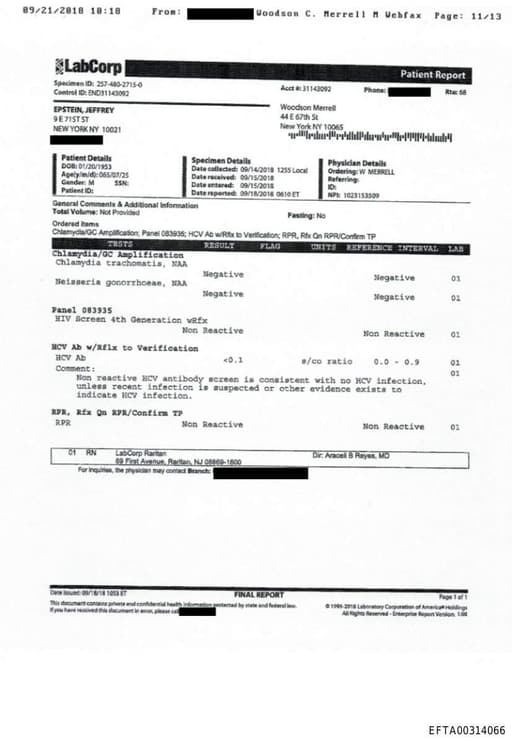 Preview of EFTA00314066