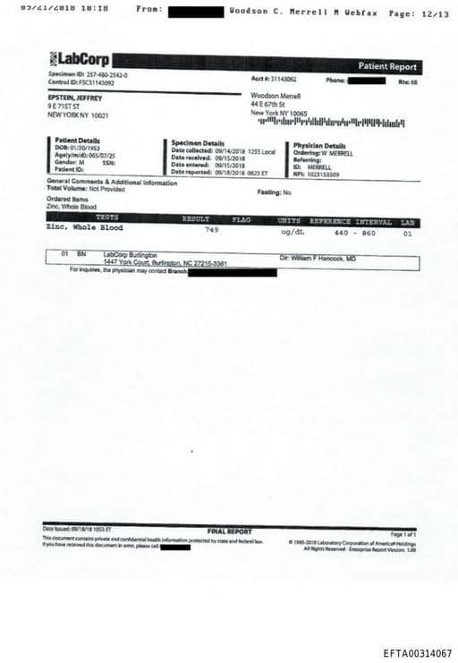 Preview of EFTA00314067