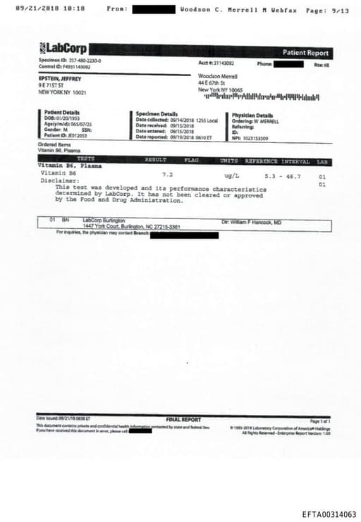 Preview of EFTA00314063